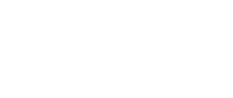 在皮特凯恩群岛通过VPN看国内电视 - 大陆加速器